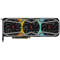 Відеокарта PNY GeForce RTX 3090 24GB XLR8 Gaming Revel Epic-X RGB Triple Fan Edition (VCG309024TFXPPB)
