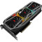 Відеокарта PNY GeForce RTX 3090 24GB XLR8 Gaming Revel Epic-X RGB Triple Fan Edition (VCG309024TFXPPB)