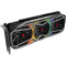 Відеокарта PNY GeForce RTX 3090 24GB XLR8 Gaming Revel Epic-X RGB Triple Fan Edition (VCG309024TFXPPB)