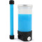 Охолоджуюча рідина EKWB EK-CryoFuel Solid Azure Blue 1л (3831109880357)