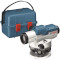 Оптический нивелир BOSCH GOL 20 D Professional (0.601.068.400)