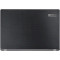 Ноутбук ACER TravelMate P2 TMP215-52G-55NL Shale Black (NX.VLKEU.004)