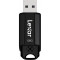 Флешка 256GB LEXAR JumpDrive S80 USB 3.1 Black (LJDS080256G-BNBNG)