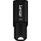 Флешка 256GB LEXAR JumpDrive S80 USB 3.1 Black (LJDS080256G-BNBNG)