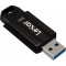 Флешка 256GB LEXAR JumpDrive S80 USB 3.1 Black (LJDS080256G-BNBNG)