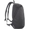 Рюкзак XD DESIGN Bobby Soft Anti-Theft Backpack Black (P705.791)