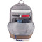 Рюкзак XD DESIGN Bobby Soft Anti-Theft Backpack Brown (P705.796)