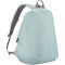 Рюкзак XD DESIGN Bobby Soft Anti-Theft Backpack Mint (P705.797)