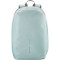 Рюкзак XD DESIGN Bobby Soft Anti-Theft Backpack Mint (P705.797)