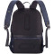 Рюкзак XD DESIGN Bobby Soft Anti-Theft Backpack Navy (P705.795)