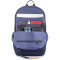 Рюкзак XD DESIGN Bobby Soft Anti-Theft Backpack Navy (P705.795)