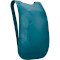 Рюкзак складной SEA TO SUMMIT Ultra-Sil Nano Daypack Dark Blue (A15DPDB)