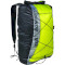 Рюкзак складной SEA TO SUMMIT Ultra-Sil Dry Daypack 20L Lime (AUSWDP/LI)