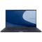 Ноутбук ASUS ExpertBook B9 B9400CEA Star Black (B9400CEA-KC0258)