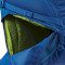 Велосипедний рюкзак LOWE ALPINE AirZone Velo ND25 Blue Print (FTE-60-BP-25)