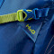 Велосипедний рюкзак LOWE ALPINE AirZone Velo ND25 Blue Print (FTE-60-BP-25)