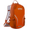 Велосипедный рюкзак TATONKA Cycle pack 12 Exp Orange (1525.480)