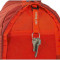 Велосипедний рюкзак TATONKA Cycle pack 12 Exp Orange (1525.480)
