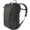 Сумка-рюкзак PINGUIN Integral 30 Gray (325188)
