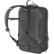 Сумка-рюкзак PINGUIN Integral 30 Gray (325188)