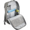 Сумка-рюкзак PINGUIN Integral 30 Gray (325188)