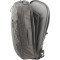 Сумка-рюкзак PINGUIN Integral 30 Gray (325188)