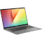Ноутбук ASUS VivoBook S15 M533IA Indie Black (M533IA-BQ021)