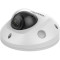 IP-камера HIKVISION DS-2CD2555FWD-IWS (2.8)
