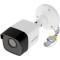 Камера видеонаблюдения HIKVISION DS-2CE16D8T-ITF 3.6mm