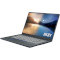 Ноутбук MSI Prestige 15 A11SCX Carbon Gray (PS15A11SCX-287UA)
