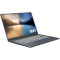 Ноутбук MSI Prestige 15 A11SCX Carbon Gray (PS15A11SCX-288UA)