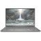 Ноутбук MSI Prestige 15 A11SCX Urban Silver (PS15A11SCX-290UA)