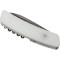 Швейцарский нож SWIZA D03 White (KNI.0030.1020)