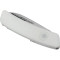 Швейцарский нож SWIZA D04 White (KNI.0040.1020)