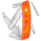Швейцарский нож SWIZA J06 Orange Urban (KNI.0061.2071)