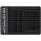 SSD диск INTEL Optane 905P 1.5TB 2.5" NVMe (SSDPE21D015TAX1)