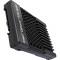 SSD диск INTEL Optane 905P 1.5TB 2.5" NVMe (SSDPE21D015TAX1)