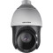 IP-камера DarkFighter HIKVISION DS-2DE4425IW-DE