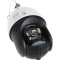 IP-камера DarkFighter HIKVISION DS-2DE4425IW-DE