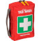 Аптечка TATONKA First Aid Basic Kit Red (2708.015)