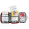 Аптечка TATONKA First Aid Basic Kit Red (2708.015)