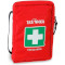 Аптечка TATONKA First Aid Sterile Kit Red (2712.015)