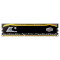 Модуль пам'яті TEAM Elite Plus Black DDR3 1600MHz 8GB (TPD38G1600HC1101)