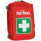 Аптечка TATONKA First Aid XS Red (2807.015)