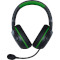 Ігрові навушники RAZER Kaira Pro for Xbox Black (RZ04-03470100-R3M1)