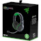 Игровые наушники RAZER Kaira Pro for Xbox Black (RZ04-03470100-R3M1)