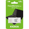 Флешка 128GB KIOXIA (Toshiba) TransMemory U202 USB 2.0 White (LU202W128GG4)