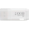 Флешка 32GB KIOXIA (Toshiba) TransMemory U301 USB 3.2 (LU301W032GG4)