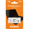 Флешка 32GB KIOXIA (Toshiba) TransMemory U301 USB 3.2 (LU301W032GG4)