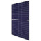 Сонячна панель ABI-SOLAR 340W AB340-60MHC